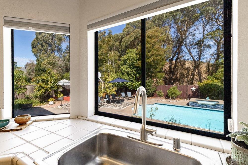 848 Wellfleet Drive Vallejo CA 94591