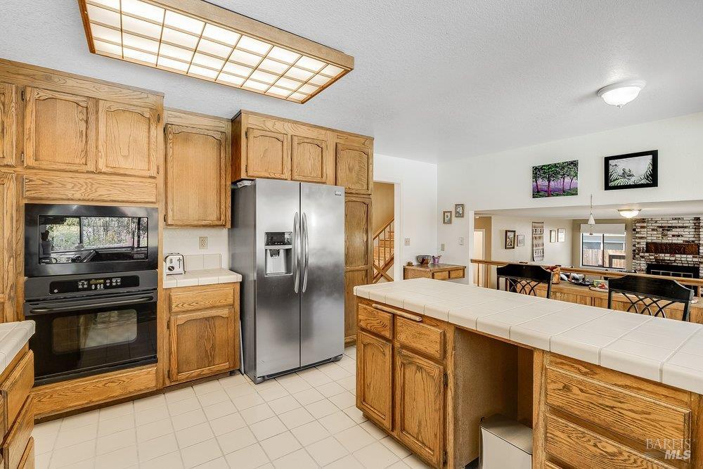 848 Wellfleet Drive Vallejo CA 94591