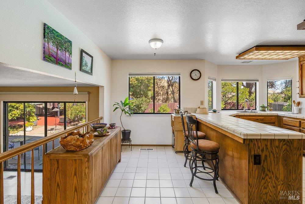 848 Wellfleet Drive Vallejo CA 94591