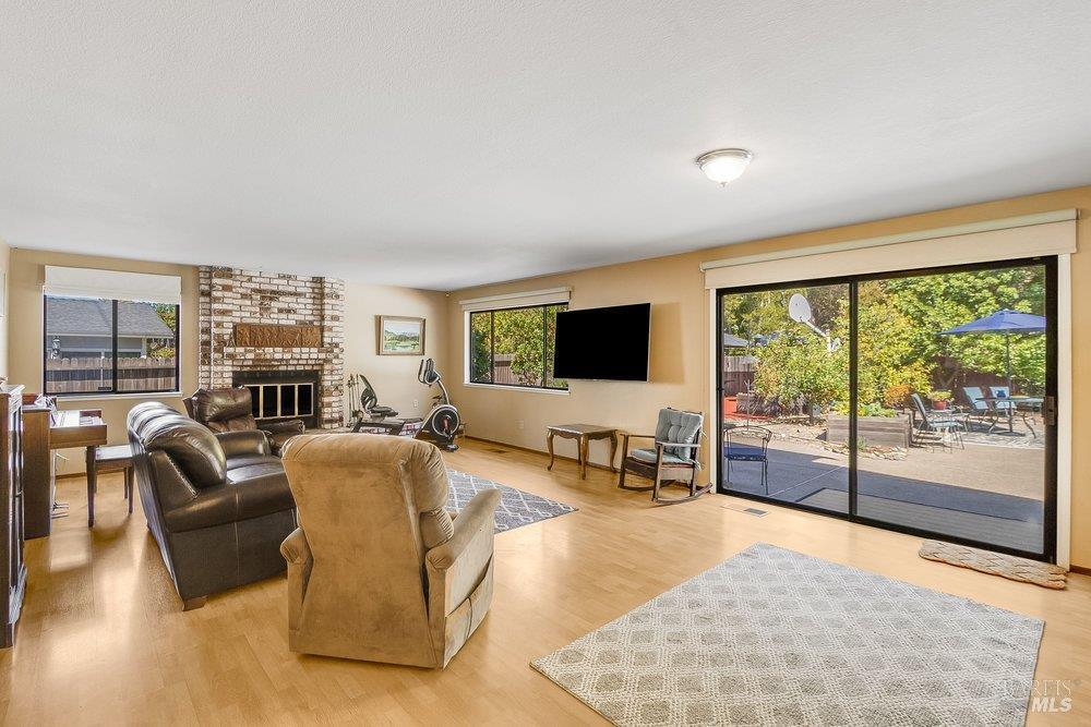 848 Wellfleet Drive Vallejo CA 94591