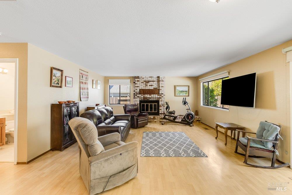 848 Wellfleet Drive Vallejo CA 94591