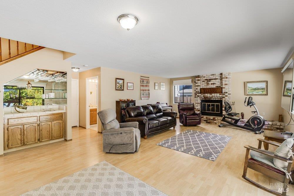 848 Wellfleet Drive Vallejo CA 94591