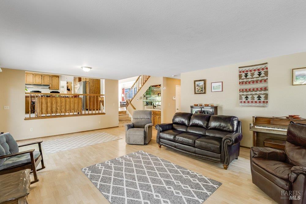 848 Wellfleet Drive Vallejo CA 94591
