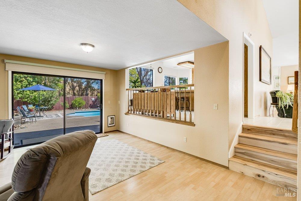 848 Wellfleet Drive Vallejo CA 94591