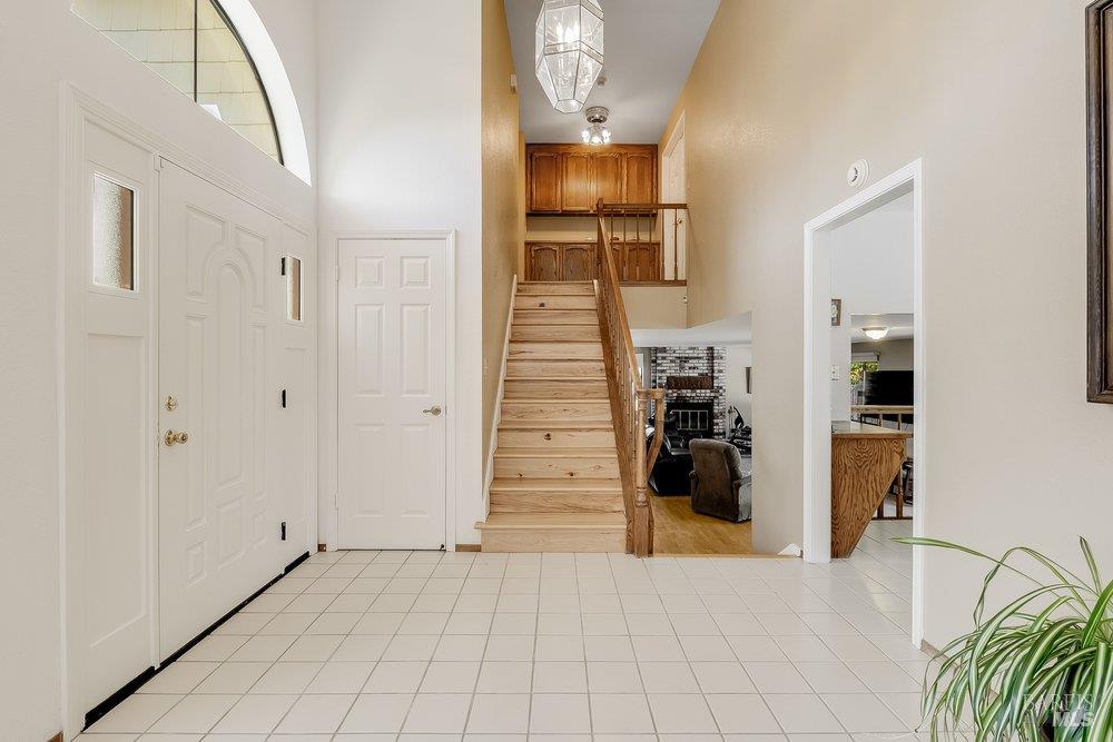 848 Wellfleet Drive Vallejo CA 94591