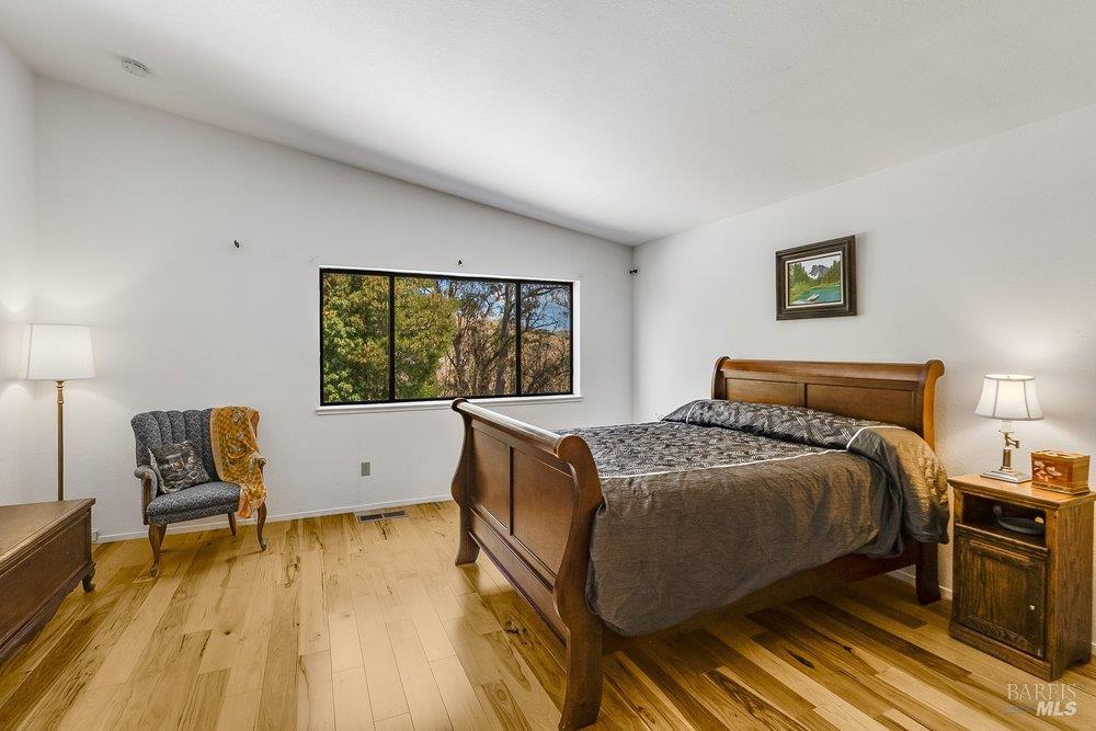 848 Wellfleet Drive Vallejo CA 94591
