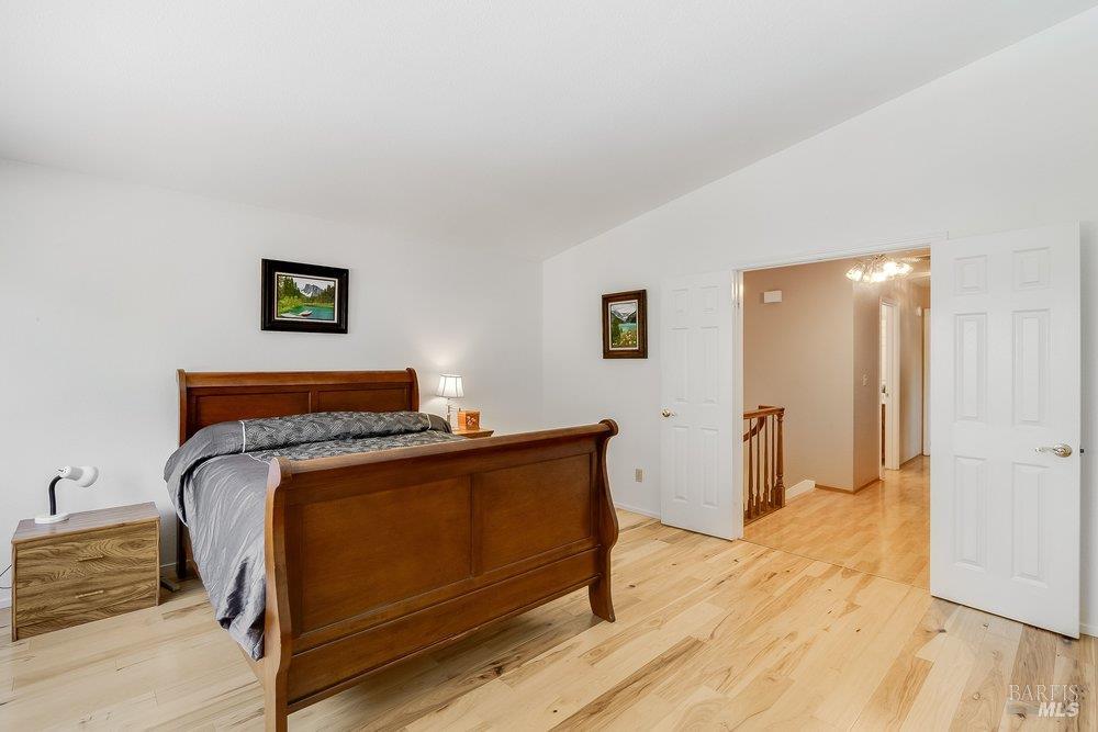 848 Wellfleet Drive Vallejo CA 94591
