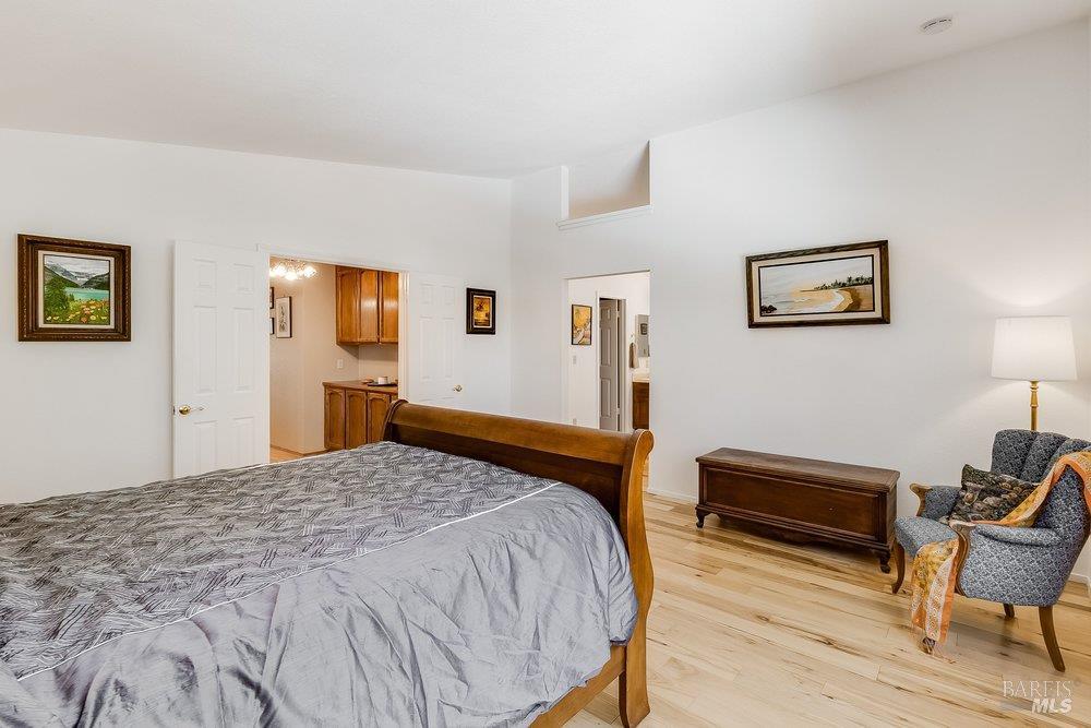 848 Wellfleet Drive Vallejo CA 94591