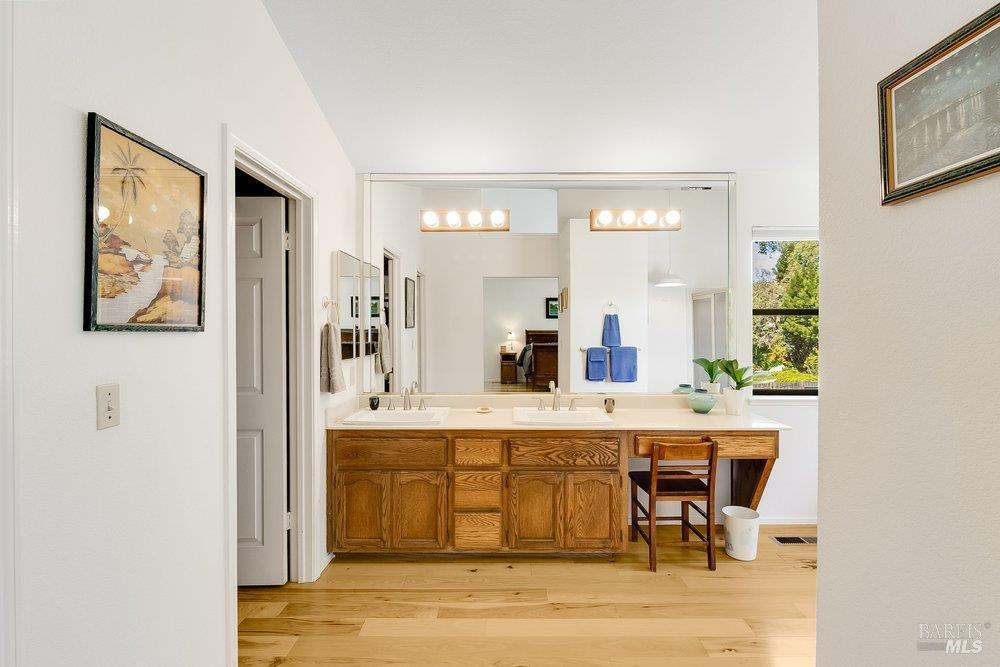 848 Wellfleet Drive Vallejo CA 94591