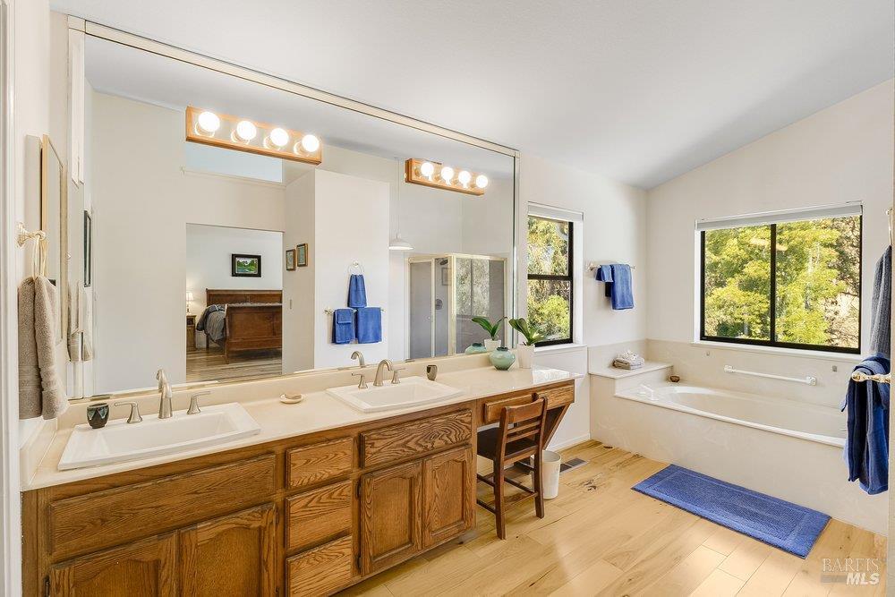 848 Wellfleet Drive Vallejo CA 94591