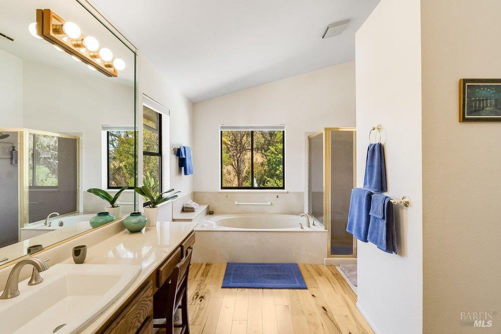 848 Wellfleet Drive Vallejo CA 94591