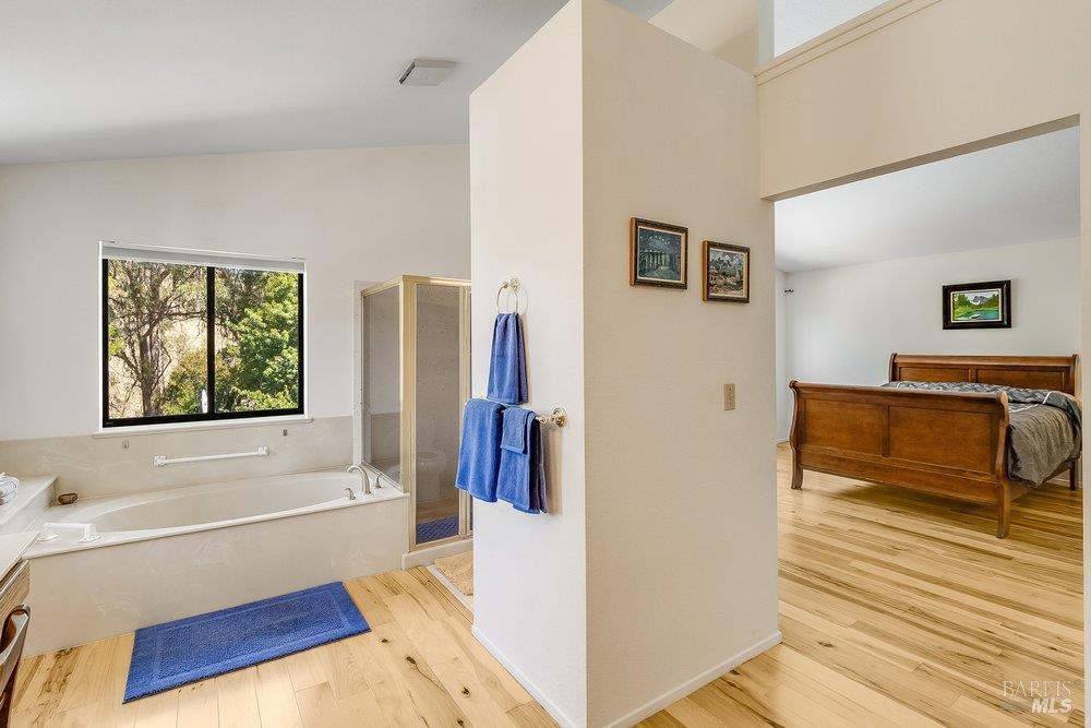 848 Wellfleet Drive Vallejo CA 94591