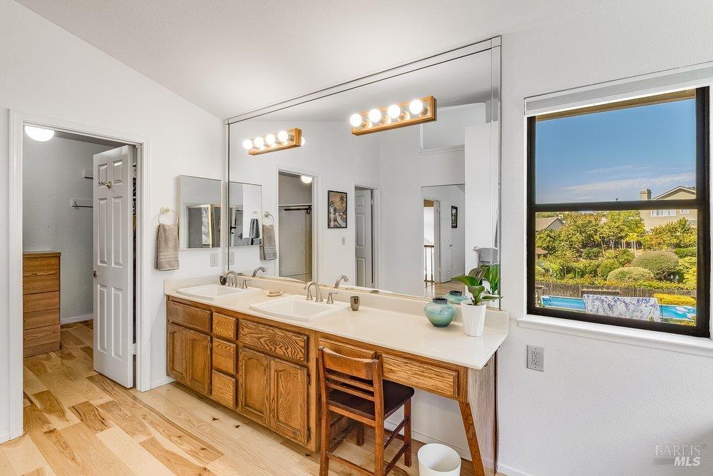 848 Wellfleet Drive Vallejo CA 94591