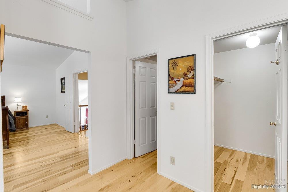 848 Wellfleet Drive Vallejo CA 94591