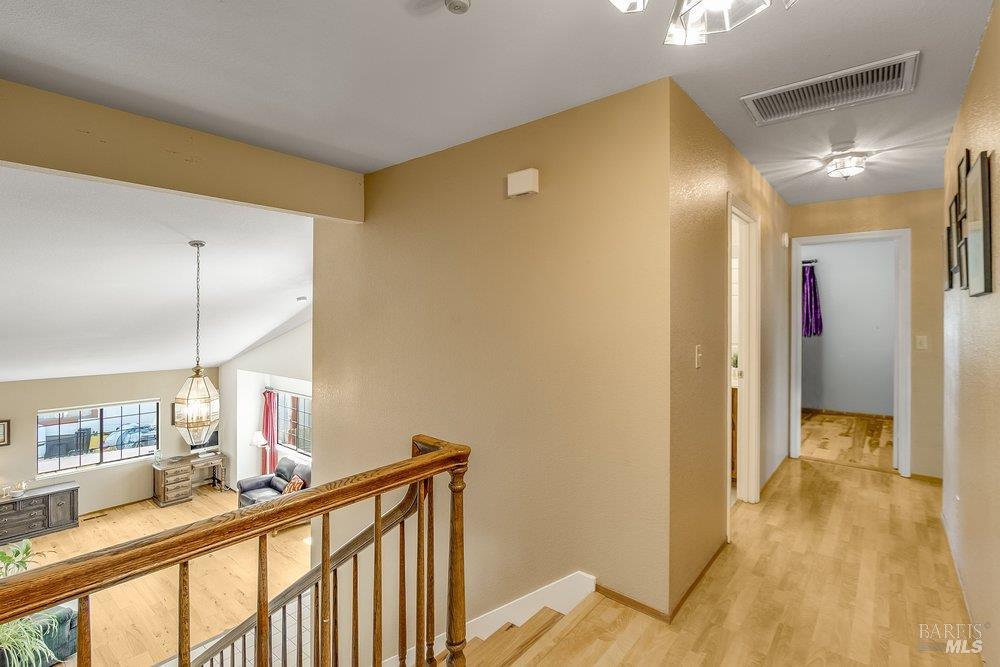 848 Wellfleet Drive Vallejo CA 94591