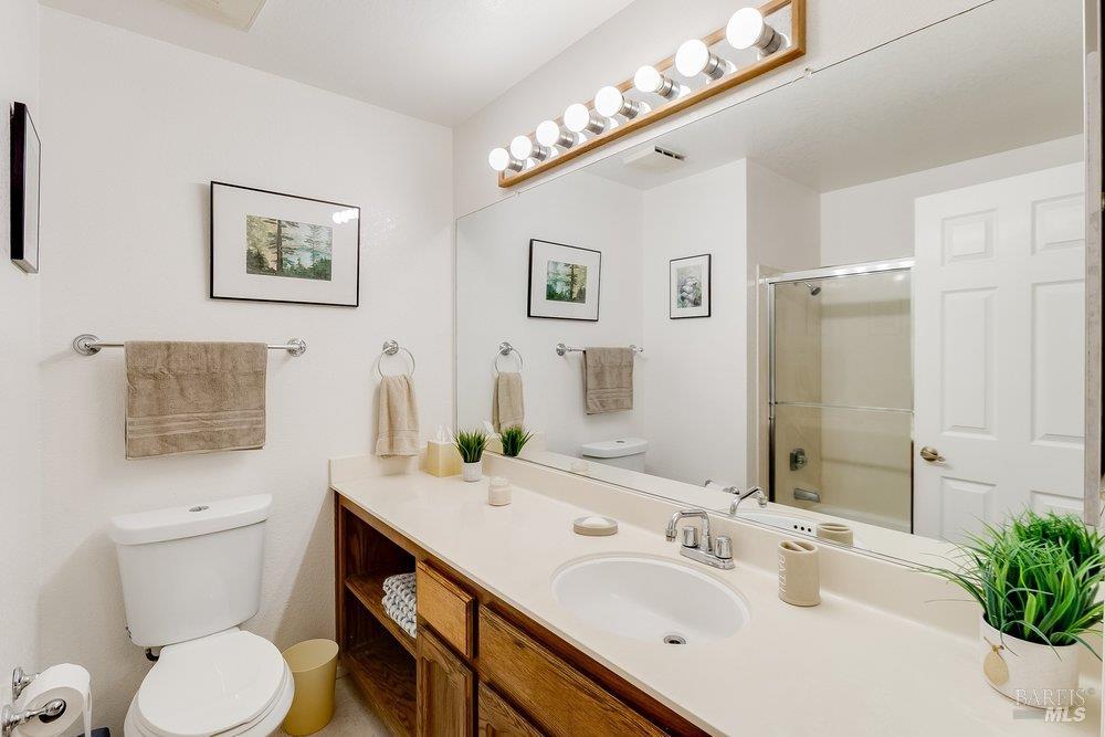 848 Wellfleet Drive Vallejo CA 94591