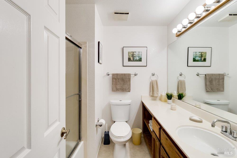 848 Wellfleet Drive Vallejo CA 94591