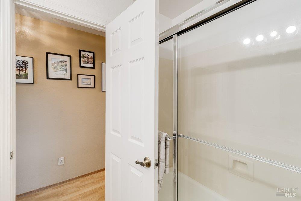 848 Wellfleet Drive Vallejo CA 94591
