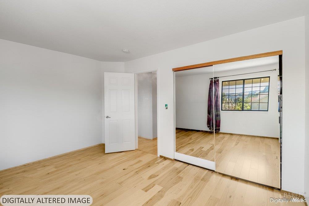 848 Wellfleet Drive Vallejo CA 94591