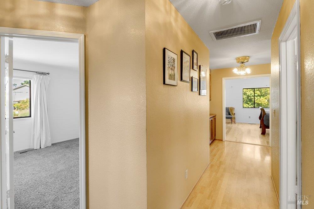 848 Wellfleet Drive Vallejo CA 94591
