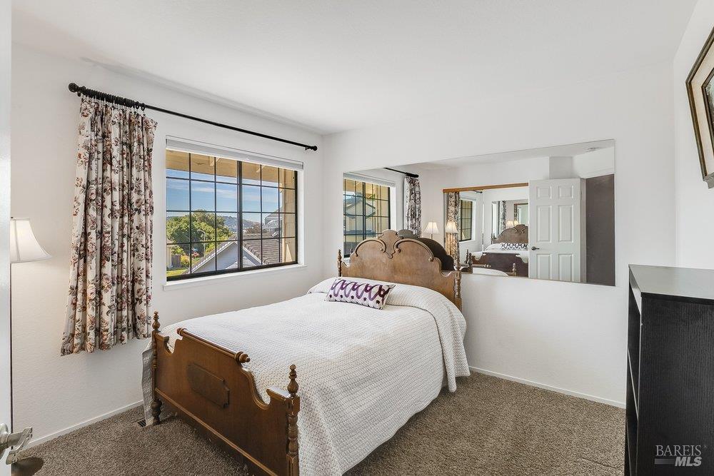 848 Wellfleet Drive Vallejo CA 94591