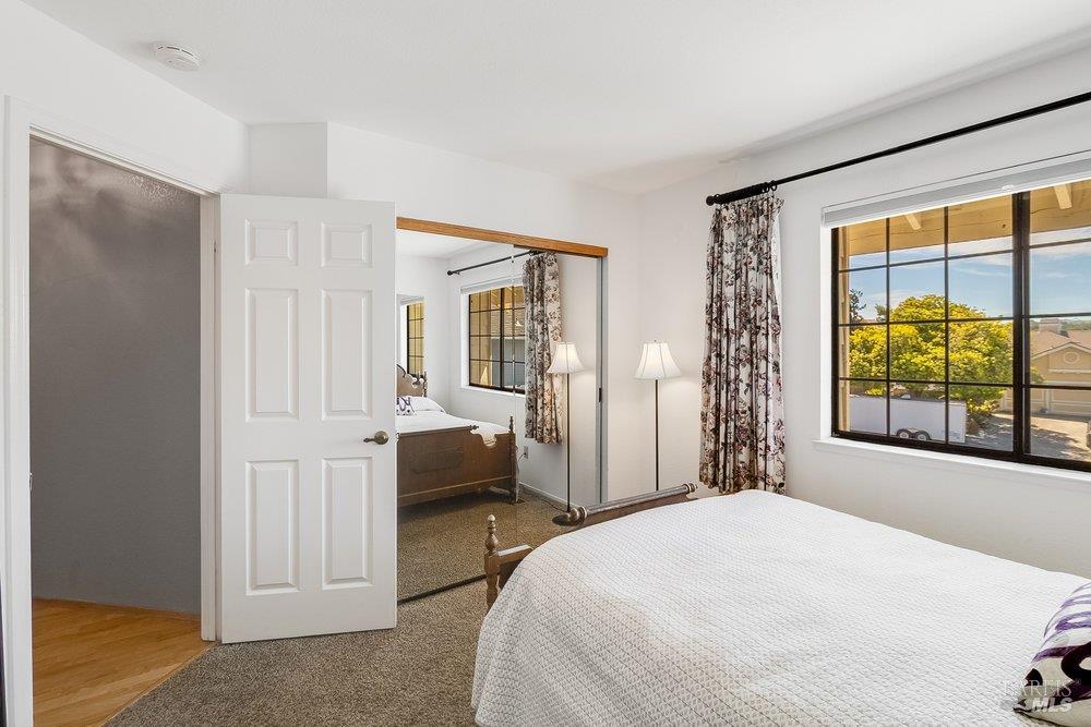 848 Wellfleet Drive Vallejo CA 94591