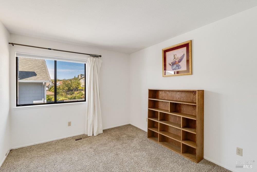 848 Wellfleet Drive Vallejo CA 94591