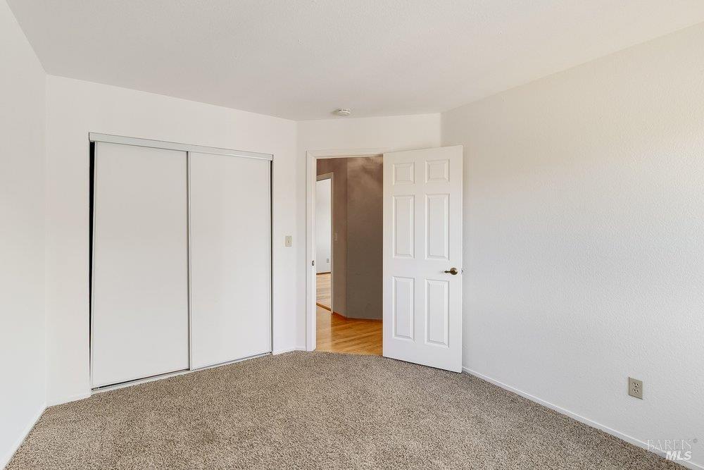 848 Wellfleet Drive Vallejo CA 94591