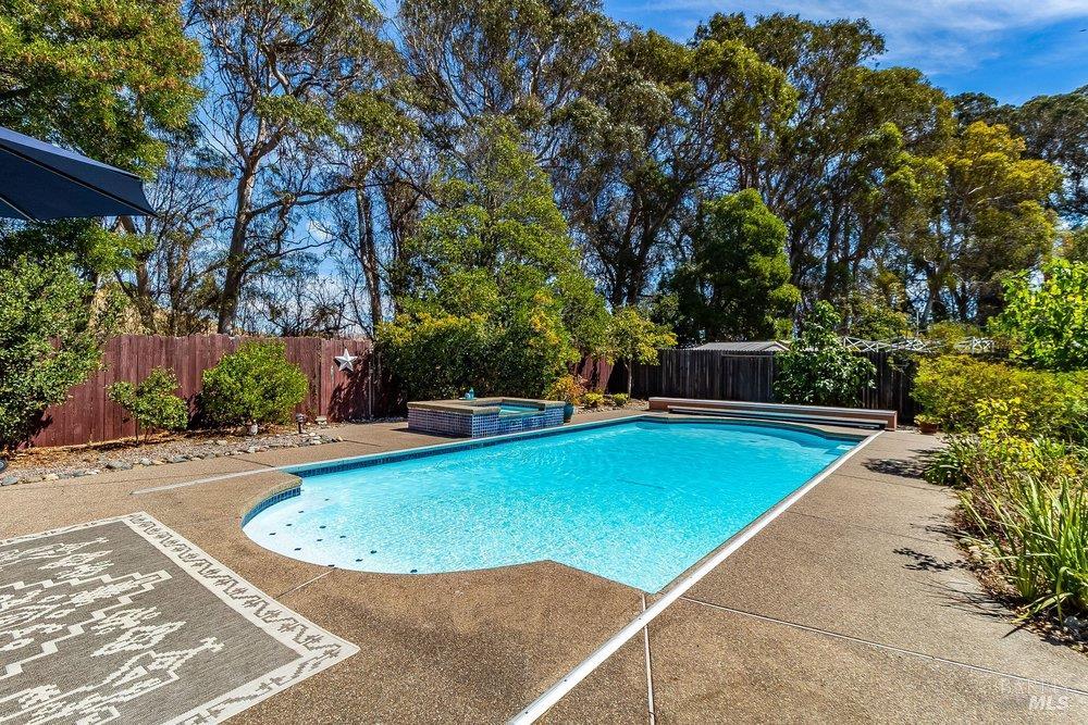 848 Wellfleet Drive Vallejo CA 94591