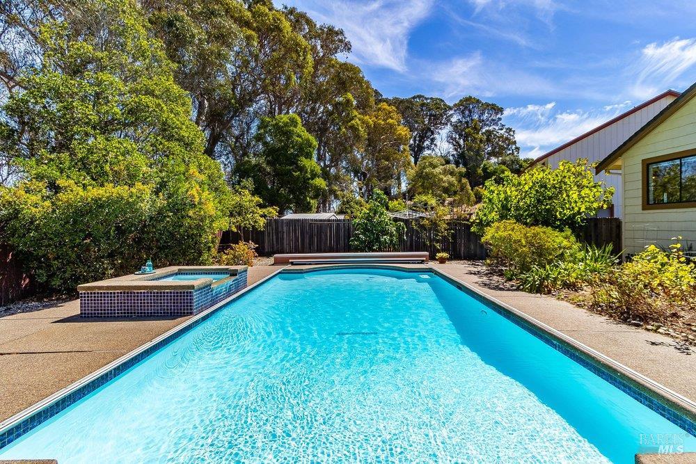 848 Wellfleet Drive Vallejo CA 94591