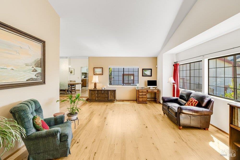 848 Wellfleet Drive Vallejo CA 94591