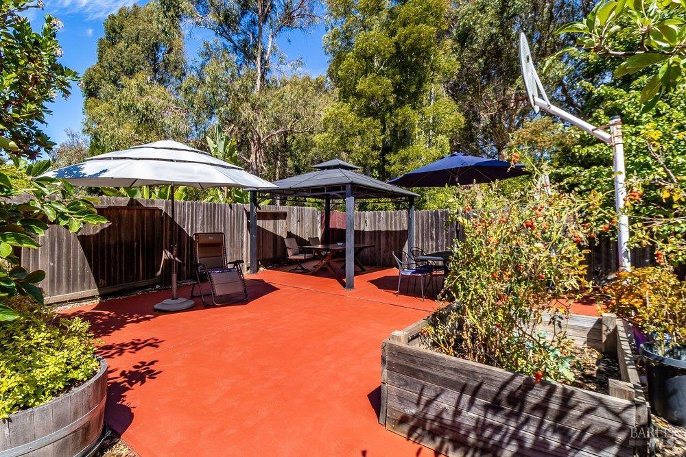 848 Wellfleet Drive Vallejo CA 94591