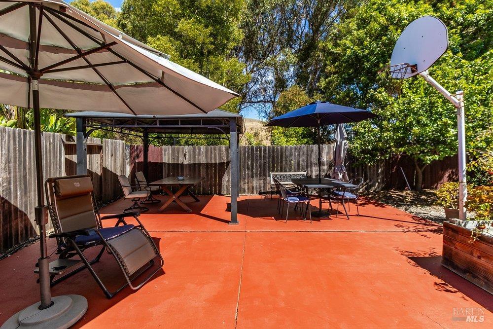 848 Wellfleet Drive Vallejo CA 94591