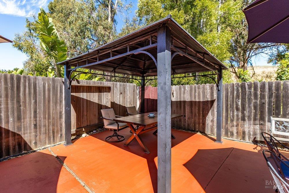 848 Wellfleet Drive Vallejo CA 94591