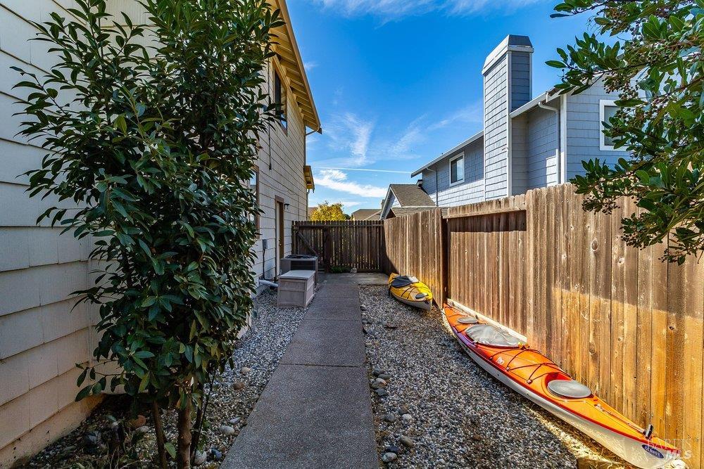 848 Wellfleet Drive Vallejo CA 94591