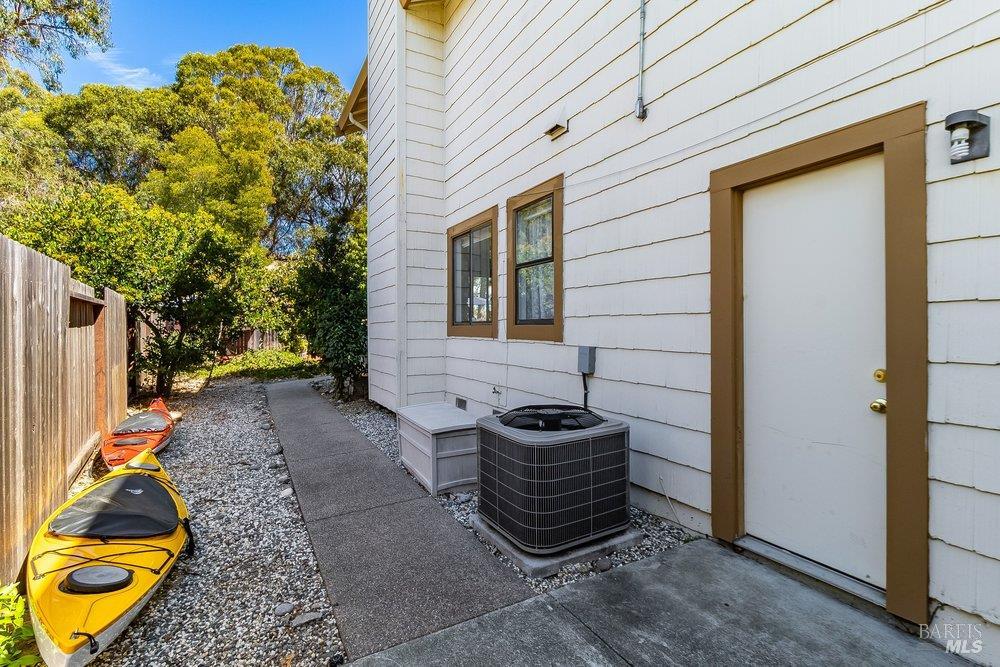 848 Wellfleet Drive Vallejo CA 94591