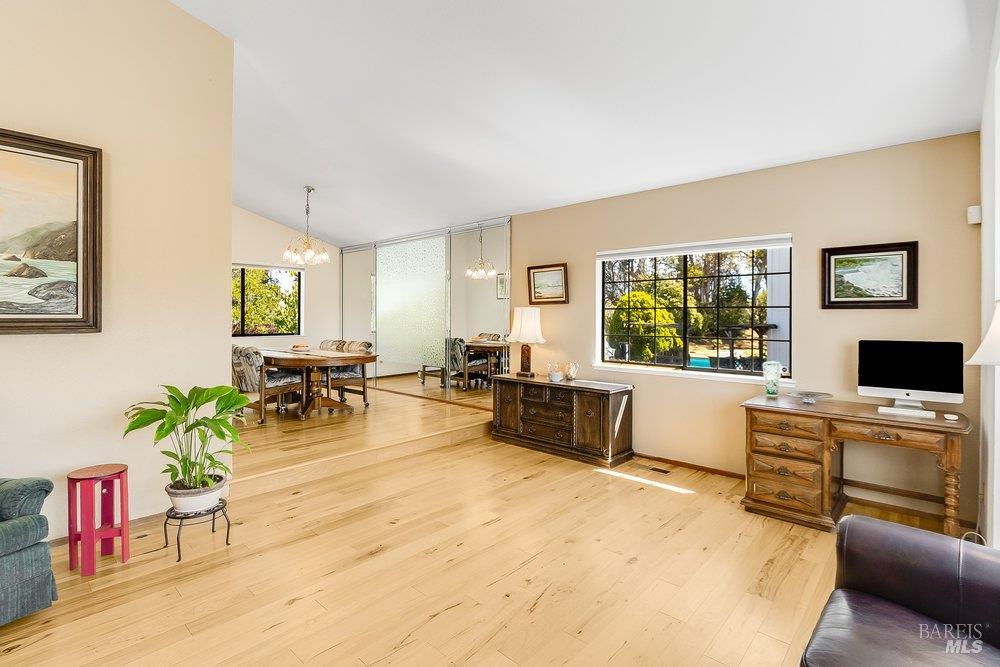 848 Wellfleet Drive Vallejo CA 94591