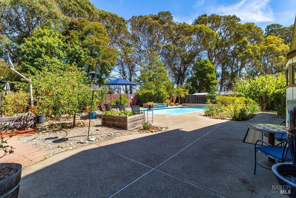 848 Wellfleet Drive Vallejo CA 94591