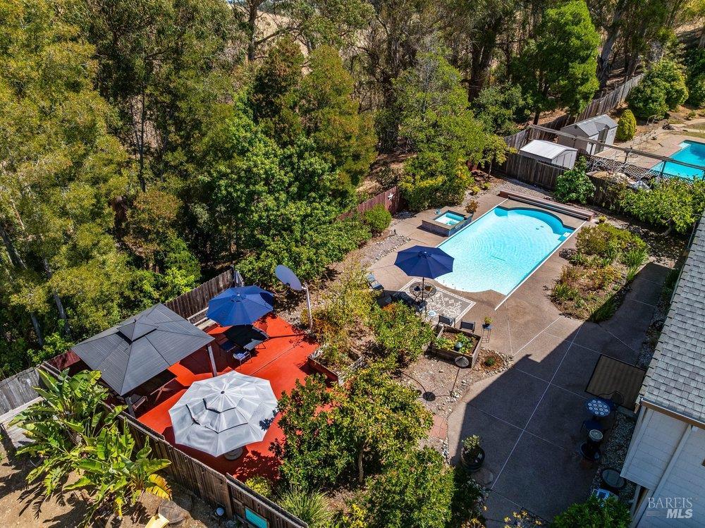 848 Wellfleet Drive Vallejo CA 94591