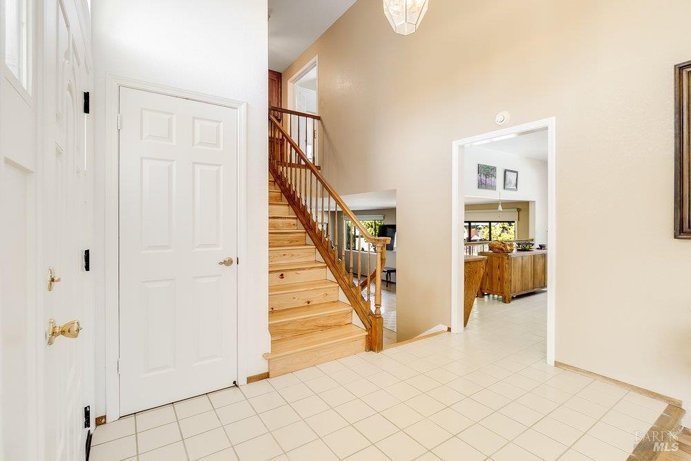 848 Wellfleet Drive Vallejo CA 94591