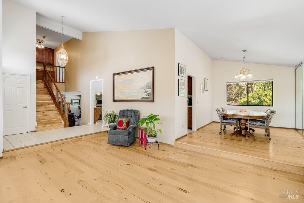 848 Wellfleet Drive Vallejo CA 94591