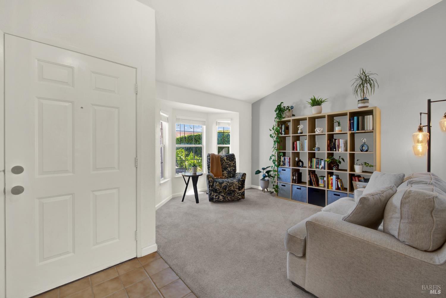 2759 Woodmont Drive Fairfield CA 94533