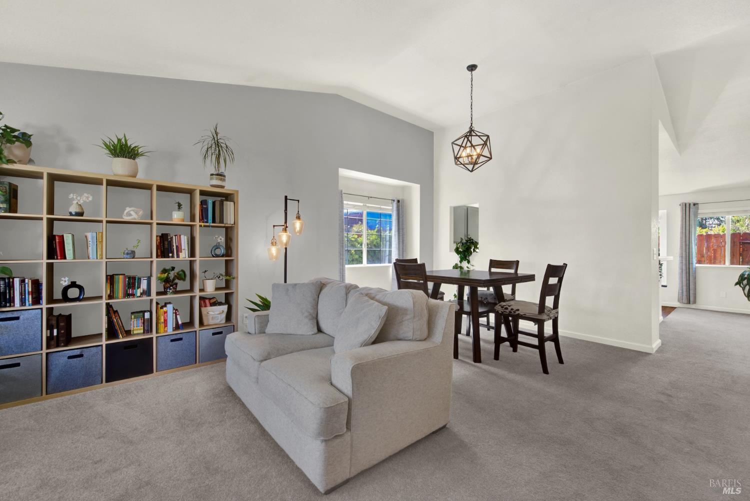 2759 Woodmont Drive Fairfield CA 94533