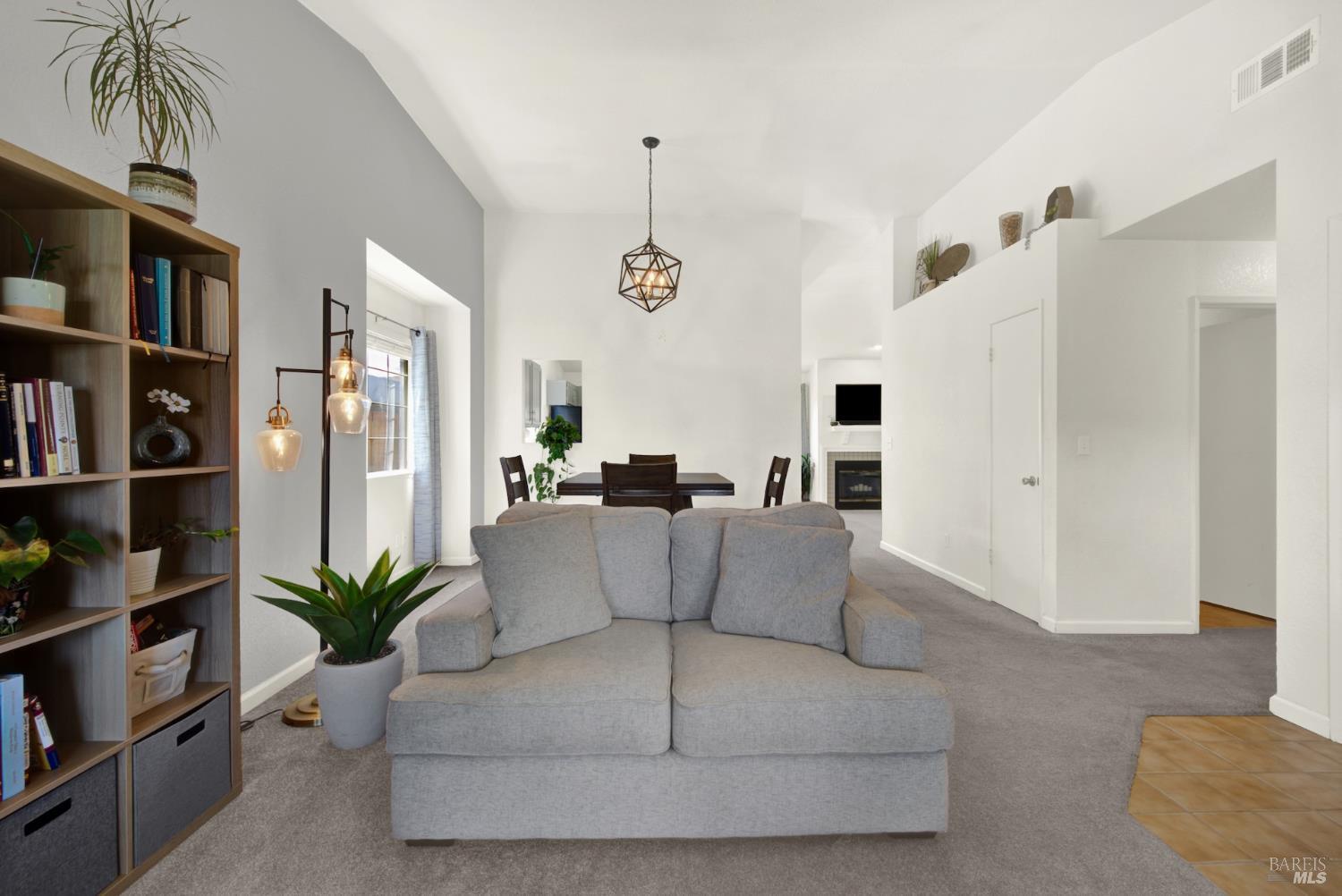 2759 Woodmont Drive Fairfield CA 94533
