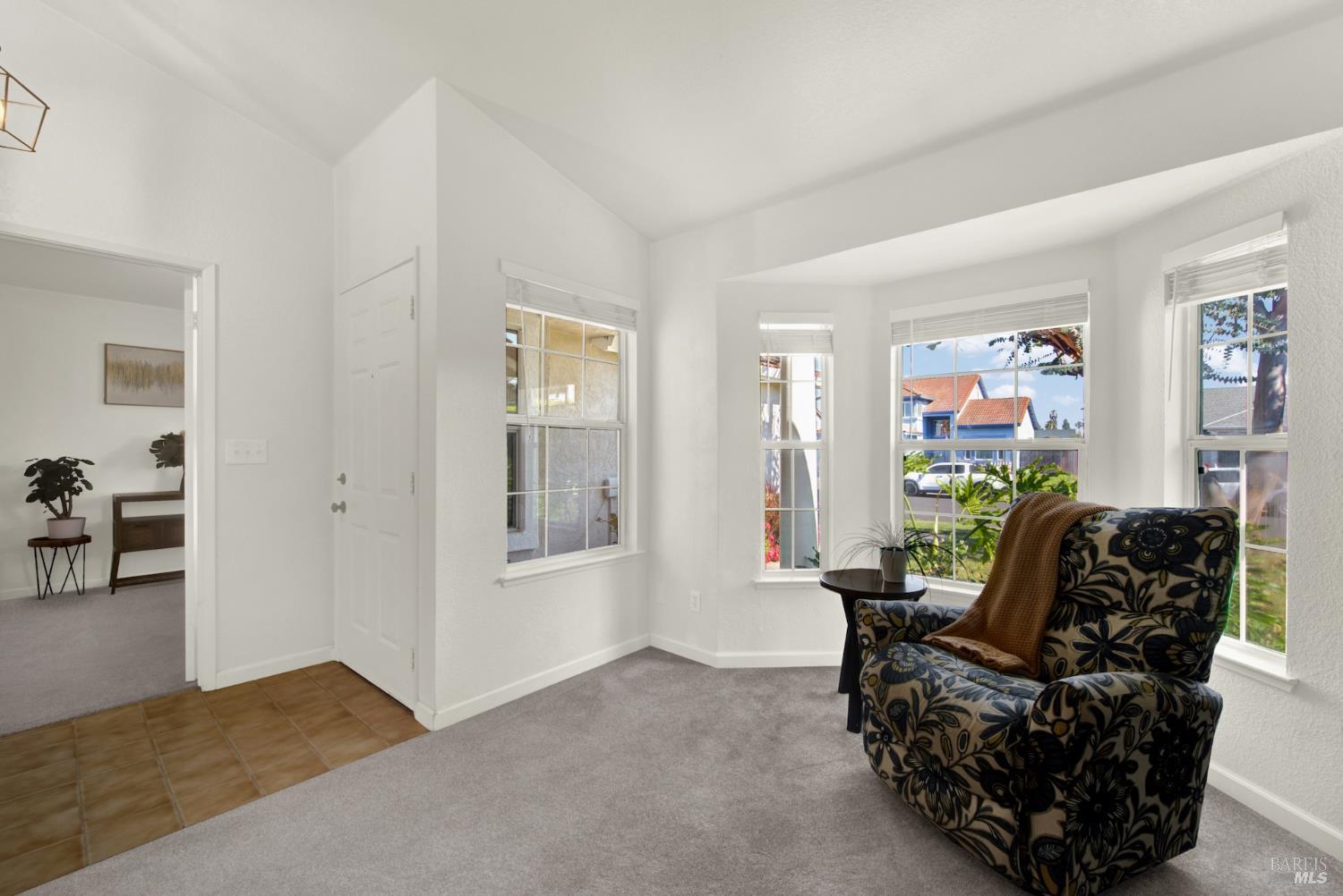 2759 Woodmont Drive Fairfield CA 94533
