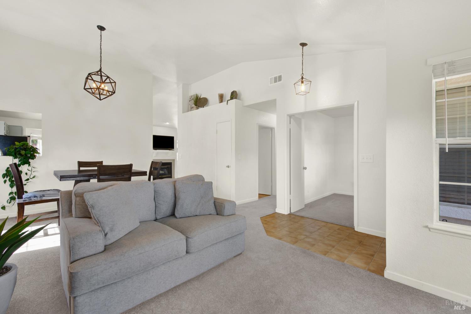 2759 Woodmont Drive Fairfield CA 94533