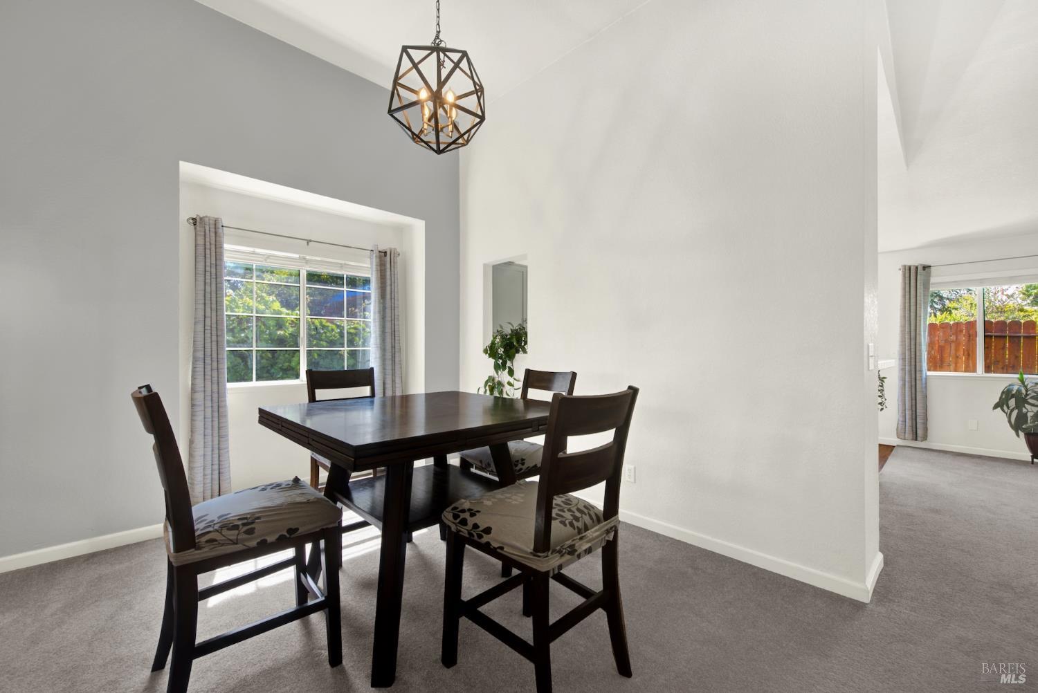 2759 Woodmont Drive Fairfield CA 94533