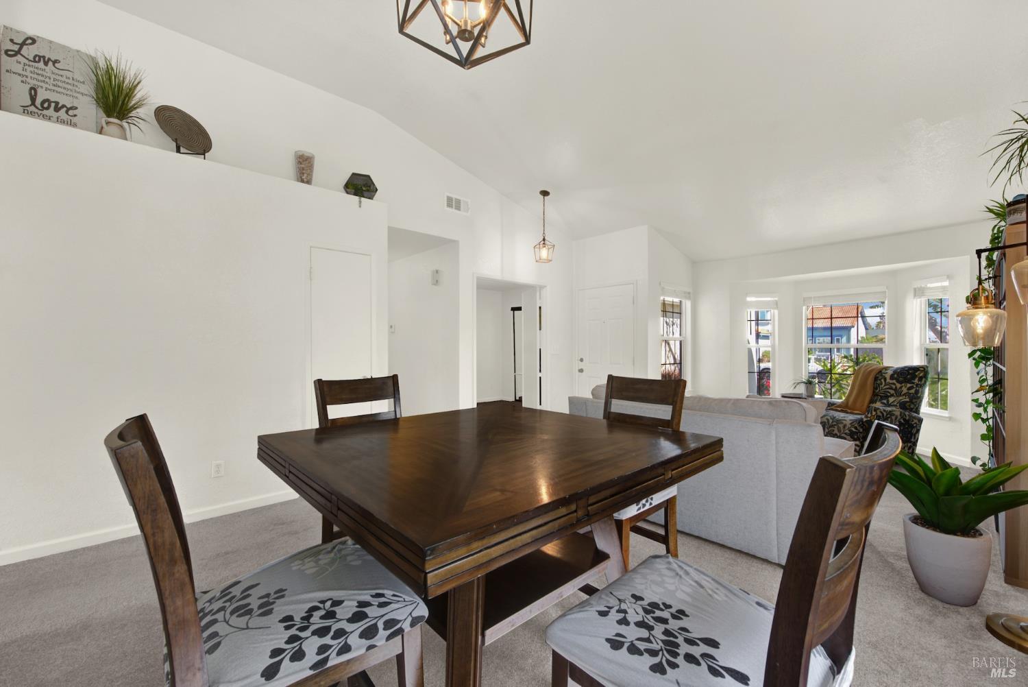 2759 Woodmont Drive Fairfield CA 94533