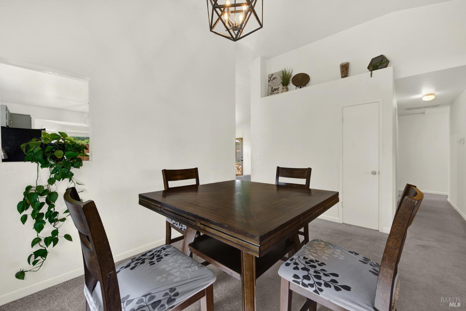 2759 Woodmont Drive Fairfield CA 94533