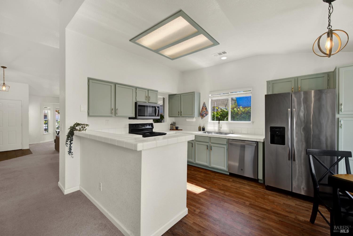 2759 Woodmont Drive Fairfield CA 94533